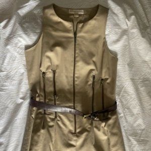 Michael Kors Dress